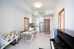 Watertown (D19), Apartment #569147231